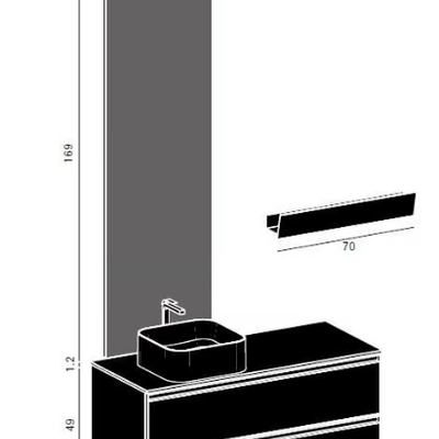 ABSOLUTE-07-Arbi-Arredobagno-376736-dimb99db5ef.jpg